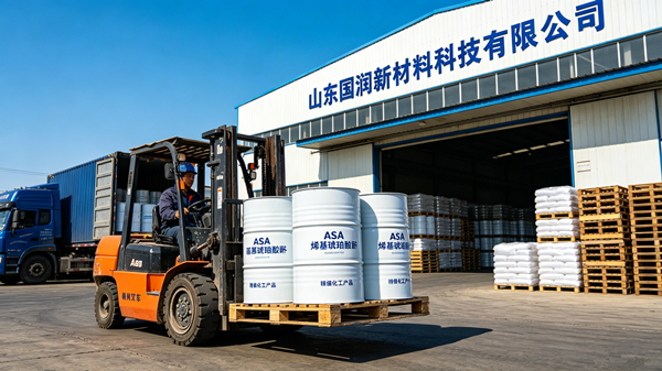 img5